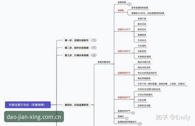 大道简行电脑赛事数据入口详解：从原理到实操的完整指南