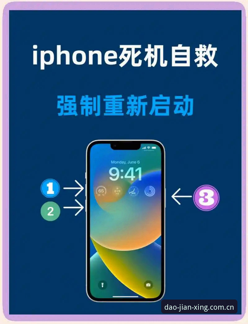 揭秘大道简行苹果手机版功能详解：五个常见错误与正确打开方式
